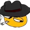 🤠