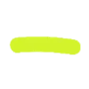 ➖