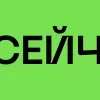 🔔