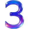 3️⃣