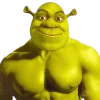 💪