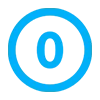 0️⃣