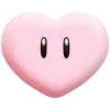 💘