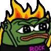 🤟