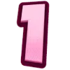 1⃣