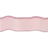 🎀