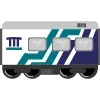 🚂