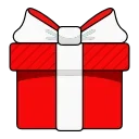 🎁