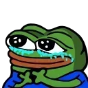 🥺