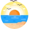 🌅
