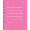 💜