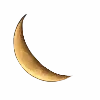 🌙