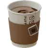 ☕️