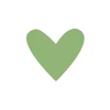 💚