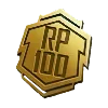 💯