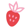 🍓