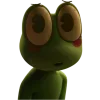 🐸
