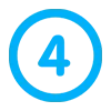 4️⃣
