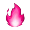 🔥