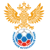 🇷🇺