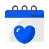 💙