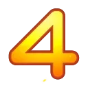4️⃣