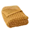 🧣
