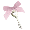 🔑