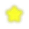 💛