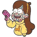 💄