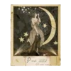💫