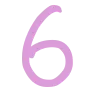 6⃣