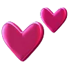 💕