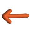 ⬅️