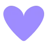 💜