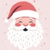 🎅