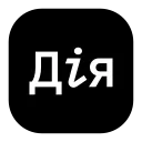 🇺🇦