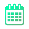 🗓