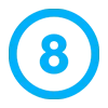 8️⃣