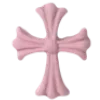 ✝️