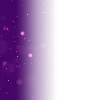 🎆