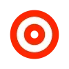 ⭕️