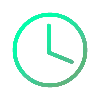 🕰