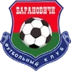 ⚽️