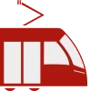 🚃