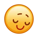 😌
