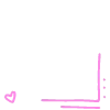 💕