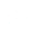🪻