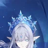 ❄️