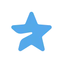 ⭐